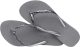 Havaianas Teenslippers SLIM GLITTER II