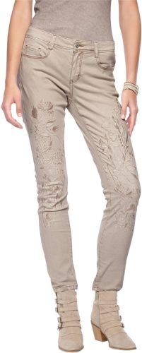 ASHLEY BROOKE by Heine Skinny jeans