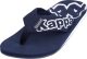 Kappa Teenslippers