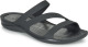 Crocs Slippers Swiftwater Sandal baden of voor het strand