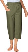 Classic Basics Capribroek