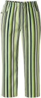 Classic Basics Capribroek