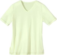 OTTO Shirt met korte mouwen Shirt