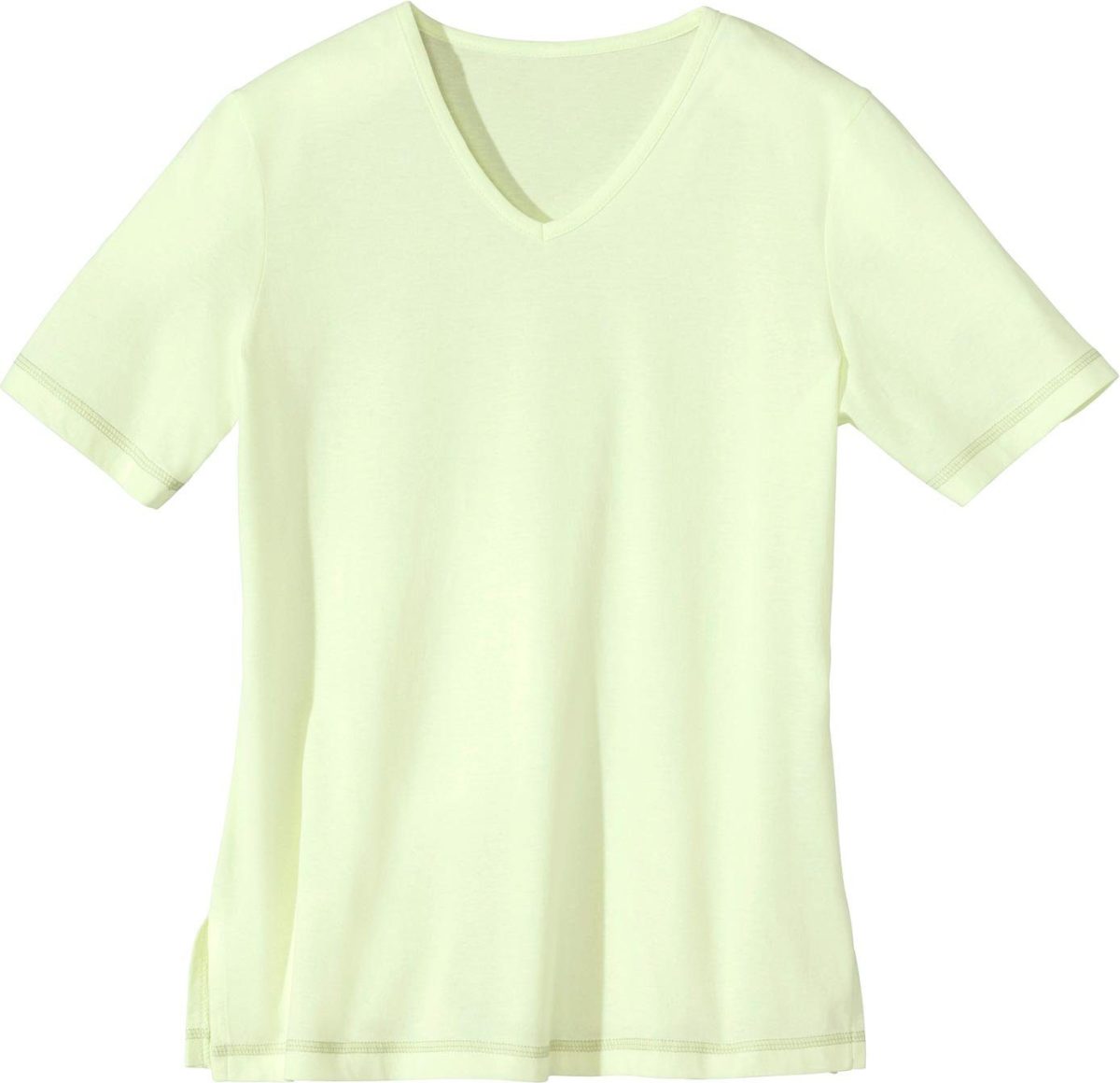 OTTO Shirt met korte mouwen Shirt