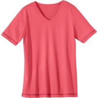 OTTO Shirt met korte mouwen Shirt