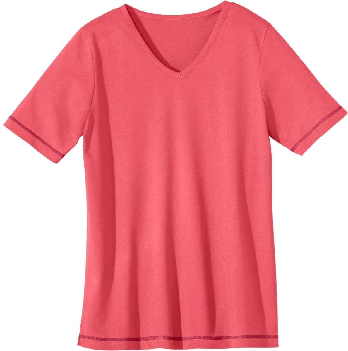 OTTO Shirt met korte mouwen Shirt