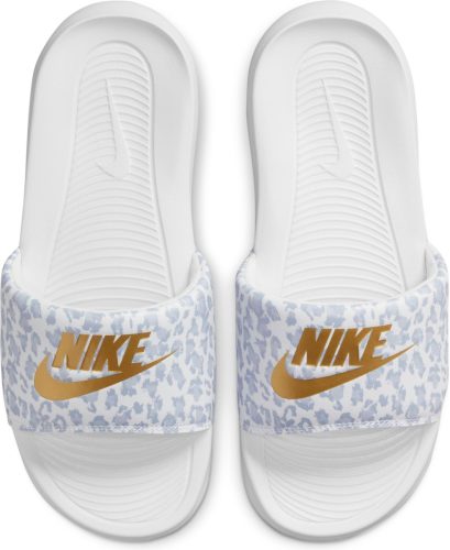 Nike Sportswear Badslippers VICTORI ONE PRINT