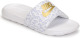 Nike Sportswear Badslippers VICTORI ONE PRINT