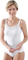Thieme Sporthemd (2 stuks)