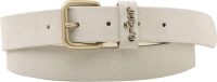 Levi's ® Leren riem