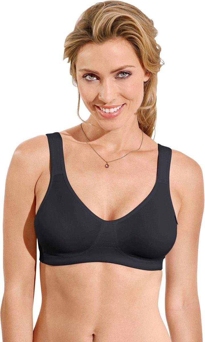 Viania Soft-bh (1-delig)