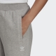 adidas Originals Sportbroek ADICOLOR ESSENTIALS SLIM