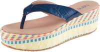 heine Slippers