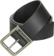 Levi's ® Leren riem ADLERPOINT BELT, jeansriem