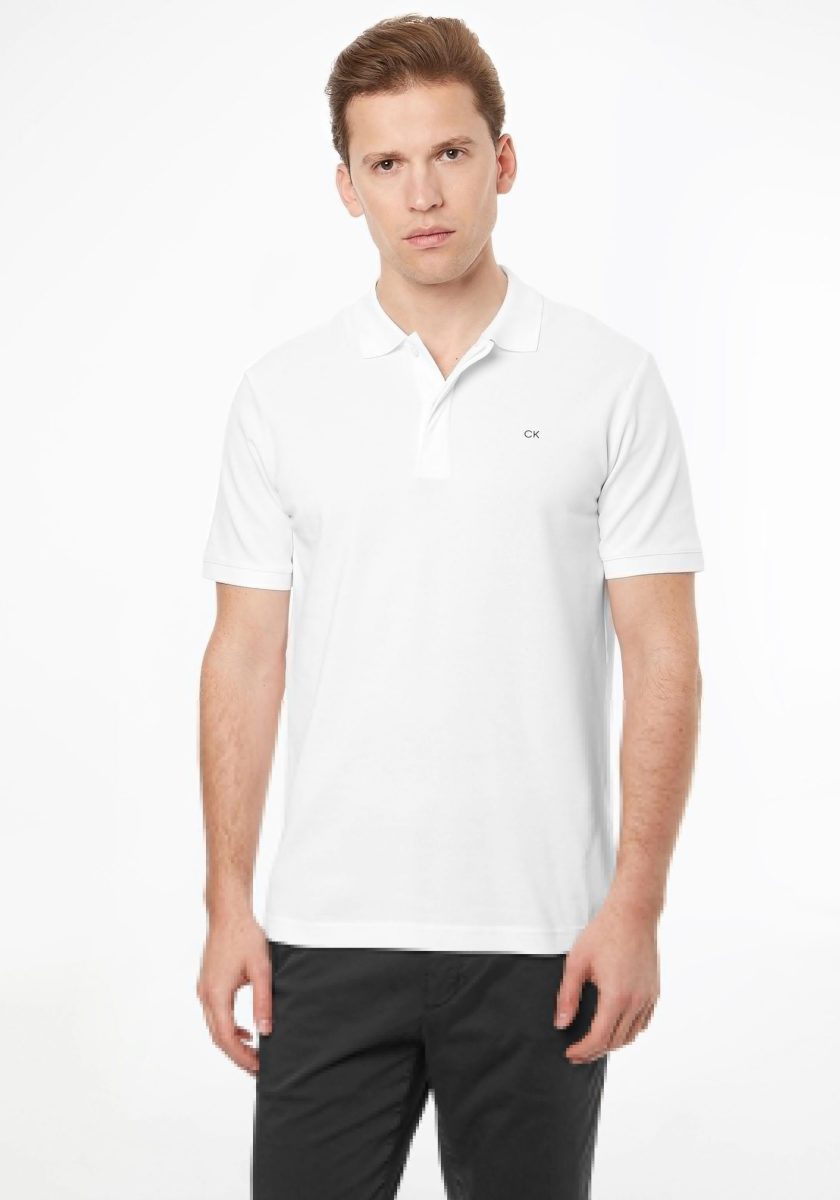 Calvin klein Poloshirt
