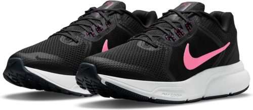 Nike Runningschoenen ZOOM SPAN 4