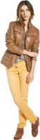 LINEA TESINI by Heine Leren jack
