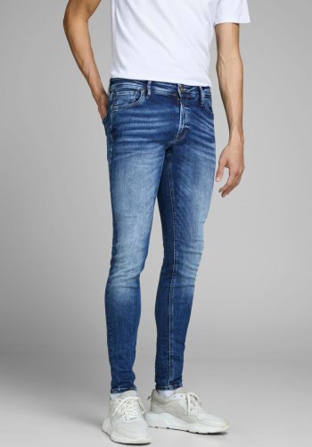 Jack & Jones Skinny fit jeans Tom Original