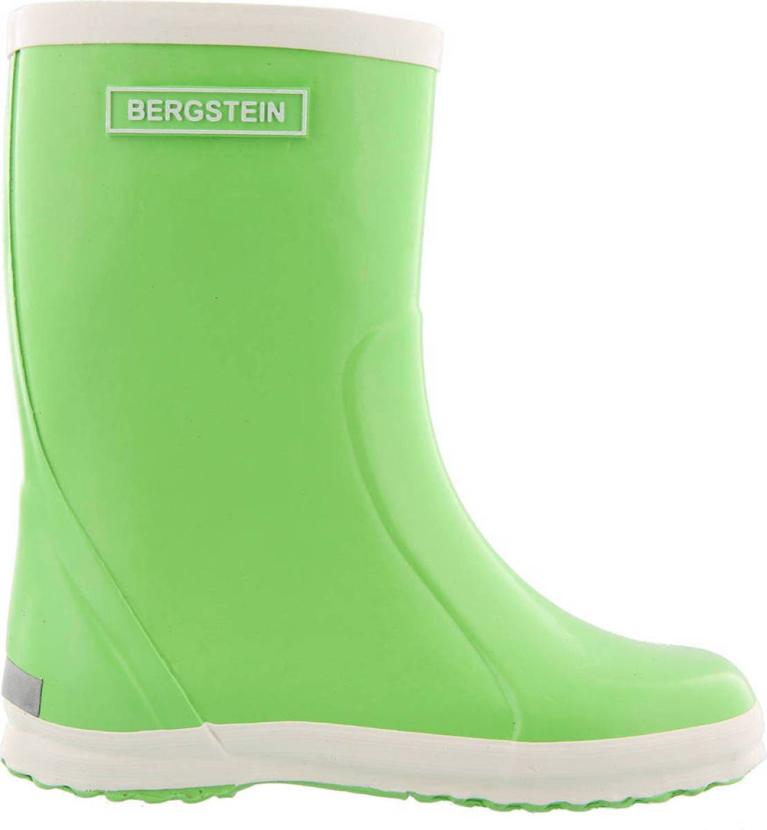 Bergstein regenlaarzen kids