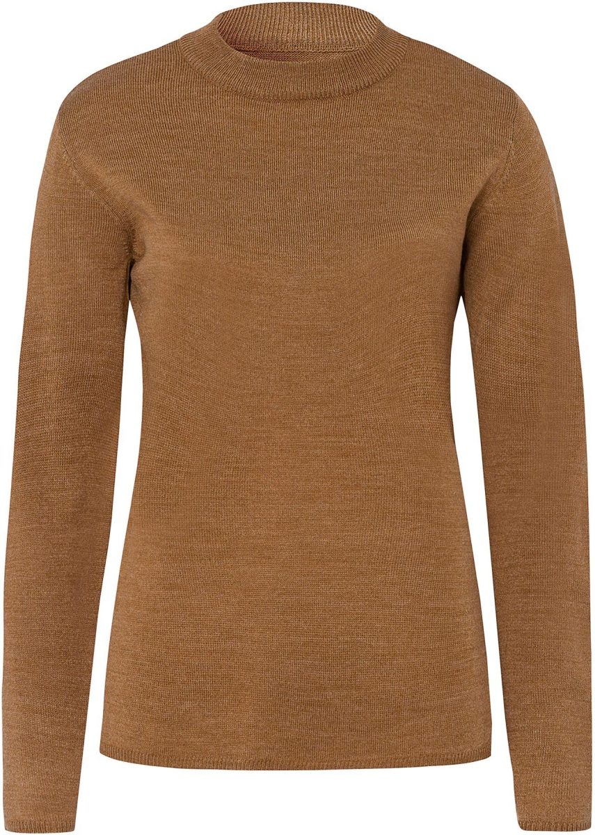 Classic Basics Gebreide trui Trui
