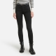 Pepe Jeans Skinny jeans REGENT Skinny pasvorm met hoge band van als zijde comfortabele stretch-denim