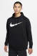 Nike Sweatshirt Dri-FIT Men's Pullover Training Hoodie