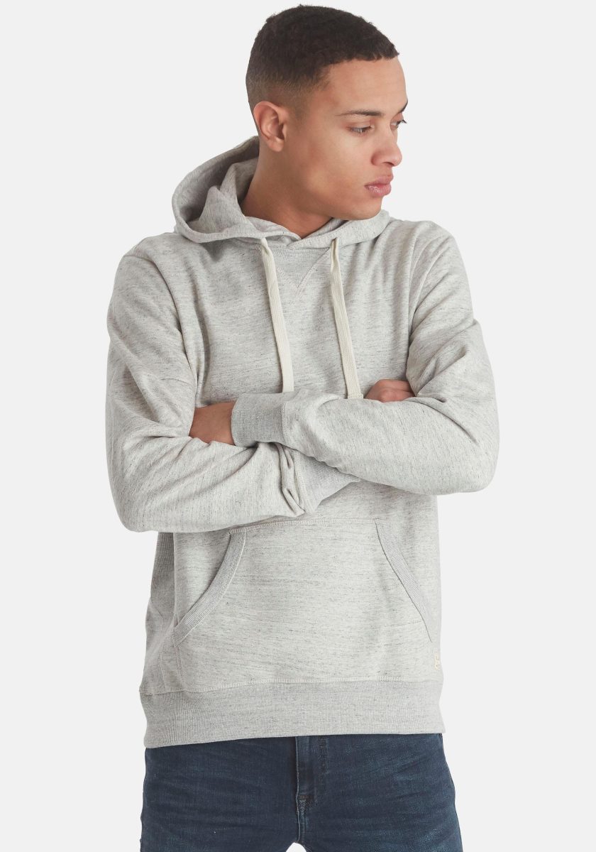 Blend Hoodie BHNAP