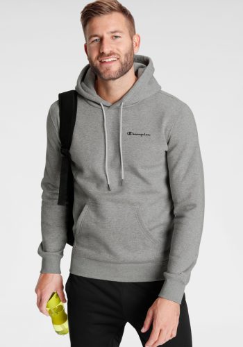 Champion Hoodie HOODED sweatshirt