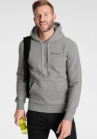 Champion Hoodie HOODED sweatshirt