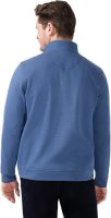 Hajo Sweatshirt
