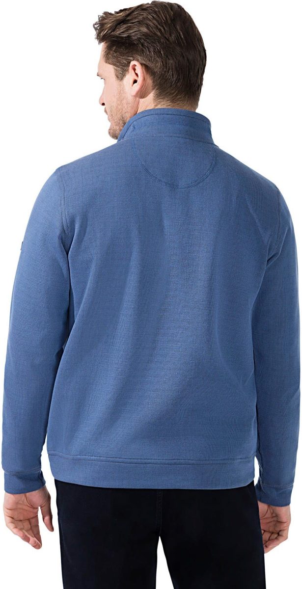 Hajo Sweatshirt