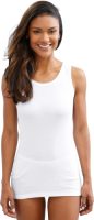 conta Sporthemd (2 stuks)