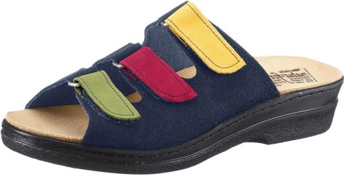 Classic Slippers