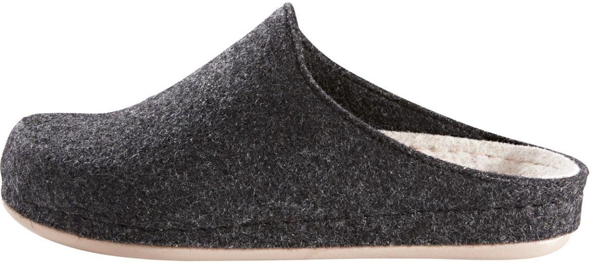 heine home Pantoffels