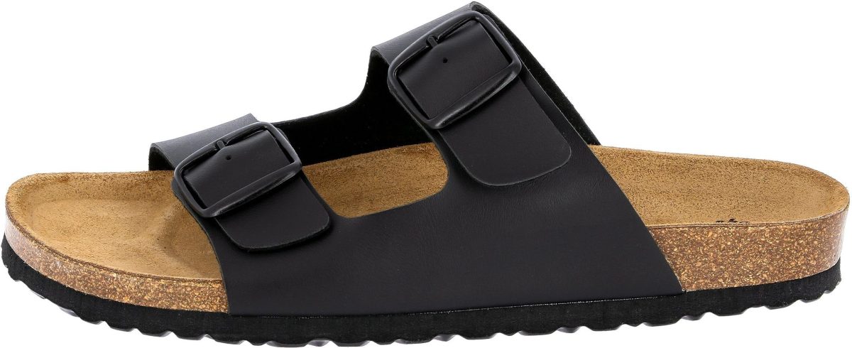 Lico Slippers Bioline Man