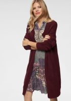 Aniston CASUAL Vest in oversized look