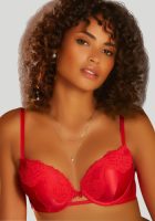Lascana Push-up-bh