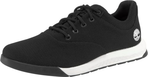 Timberland Sneakers Killington Ultra Knit Ox