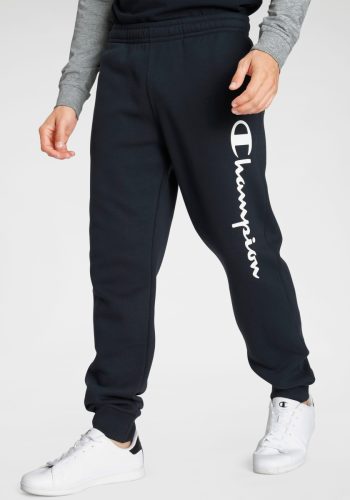 Champion Joggingbroek RIB CUFF PANTS