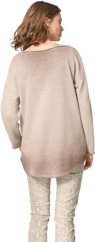 LINEA TESINI by Heine Sweatshirt