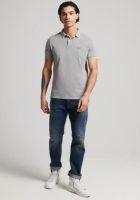 Superdry Poloshirt SD-VINT DESTROY POLO