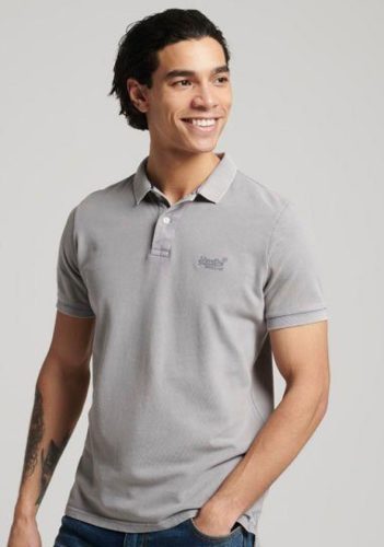 Superdry Poloshirt SD-VINT DESTROY POLO