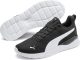 Puma Sneakers Anzarun Lite