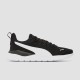 Puma Sneakers Anzarun Lite