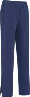 Catamaran Sportbroek