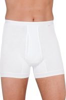Mey Slip (1 stuk)