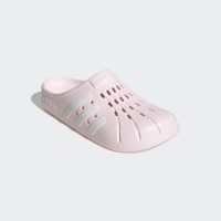 adidas Badslippers ADILETTE CLOG