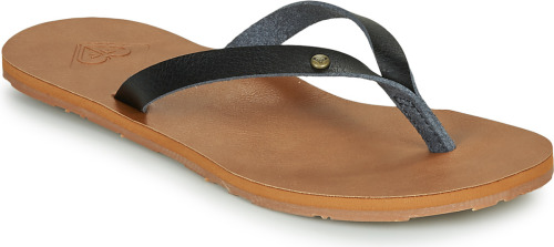 Roxy Sandalen Jyll