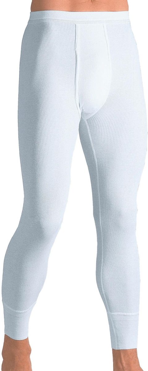 conta Lange onderbroek (2 stuks)