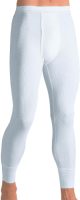 conta Lange onderbroek (2 stuks)